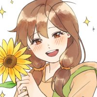 μμ¨π― (@sion_wp) 's Twitter Profile Photo μμ¨π― (@sion_wp) 's Twitter Profile Photo
