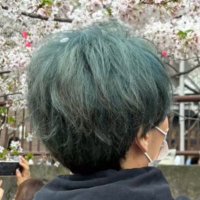 作曲の早川博隆(たかさん) (@hayakawasubkawa) 's Twitter Profile