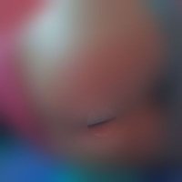 🍆💦 (@poundmyass69) 's Twitter Profile