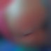 ππ¦ (@poundmyass69) Twitter profile photo ππ¦ (@poundmyass69) Twitter profile photo