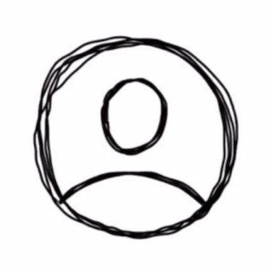 young1re7's profile picture. 성인🔞