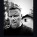 Tomi Puikkonen (@puigi1) Twitter profile photo Tomi Puikkonen (@puigi1) Twitter profile photo