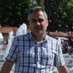 ahmet diler (@ahmtdlr_2506) Twitter profile photo ahmet diler (@ahmtdlr_2506) Twitter profile photo