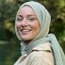Özlem Doğan 🇵🇸🇹🇷💧 (@doganozlemdogan) Twitter profile photo Özlem Doğan 🇵🇸🇹🇷💧 (@doganozlemdogan) Twitter profile photo