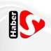 Haber S (@habersbalikesir) Twitter profile photo Haber S (@habersbalikesir) Twitter profile photo
