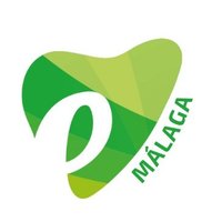 Teléfono de la Esperanza de Málaga (@tlf_malaga) 's Twitter Profile