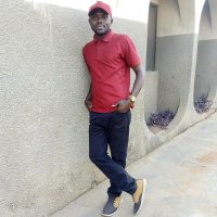 Adetutu Taiwo (@urlife4christ) Twitter profile photo