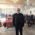 koçer inan (@mehmetg91245173) Twitter profile photo koçer inan (@mehmetg91245173) Twitter profile photo