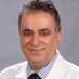 Ali G. Saad, MD (@aligsaad) Twitter profile photo Ali G. Saad, MD (@aligsaad) Twitter profile photo