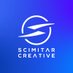 Scimitar Creative (@scimitarcreate) Twitter profile photo Scimitar Creative (@scimitarcreate) Twitter profile photo