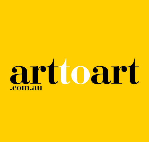 Art to Art challenges the traditional art gallery model and is transforming the way we buy art
NFT Launch Soon: https://t.co/Qon2rbaGUf
Discord: https://t.co/AQvsMKKJUr