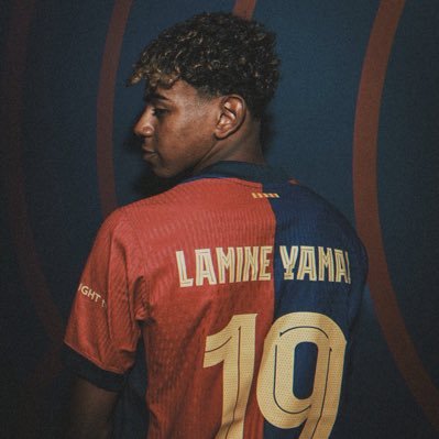 Errare humanum est, perseverare diabolicum. ||@fcbarcelona_es II