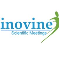 Inovine Meetings LLC (@inovinemeetings) 's Twitter Profile