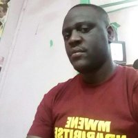 mwene ndaribitse (@azariandari) 's Twitter Profile Photo mwene ndaribitse (@azariandari) 's Twitter Profile Photo