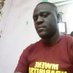 mwene ndaribitse (@azariandari) Twitter profile photo mwene ndaribitse (@azariandari) Twitter profile photo