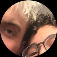 am’ (@amcwtbd) 's Twitter Profile Photo am’ (@amcwtbd) 's Twitter Profile Photo