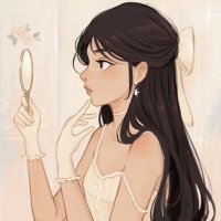 leia ♡ (@caleiaries) 's Twitter Profile