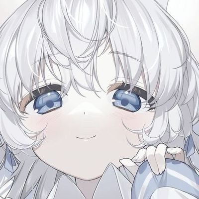 さーやsabさんのプロフィール画像