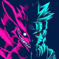 Alj (@sszz2500) Twitter profile photo