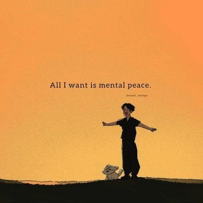 sharuks23's profile picture. bio