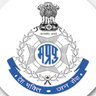 SP_Neemuch's profile picture. 