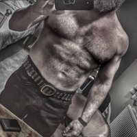 Paul (@l0v35ta) 's Twitter Profile Photo Paul (@l0v35ta) 's Twitter Profile Photo