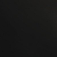 In-game corp. (@ingamecorp) 's Twitter Profile Photo In-game corp. (@ingamecorp) 's Twitter Profile Photo