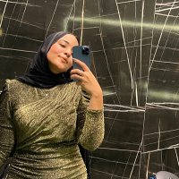 Dory ๐ (@hi_amdoryy) 's Twitter Profile Photo Dory ๐ (@hi_amdoryy) 's Twitter Profile Photo