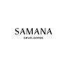 samanadeveloper's profile picture. This is the official Twitter page of Samana Developers - Pioneering lifestyles with innovative designs and unmatched comfort.
