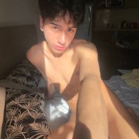 Eze twink (@ezetwinkk) 's Twitter Profile
