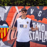 Alex Cerdá (@alexcerda_10) 's Twitter Profile