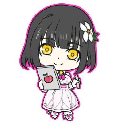 ﾕﾘｰﾘｨｱ💐さんのプロフィール画像