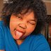 Lieketseng_phakoe (@lieketsengphak2) Twitter profile photo Lieketseng_phakoe (@lieketsengphak2) Twitter profile photo