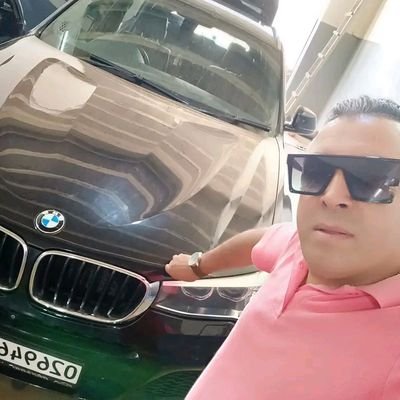 AlanPeter949269's profile picture. Luxury Cars puts new and used cars at your disposal