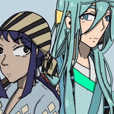 ドリメさんのプロフィール画像