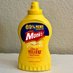 Mustard (@mustardalgo) Twitter profile photo Mustard (@mustardalgo) Twitter profile photo