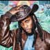 Jeff Ycee69 (@jeffycee69) Twitter profile photo Jeff Ycee69 (@jeffycee69) Twitter profile photo
