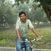 Sonu Mangal (@sonumangal58405) Twitter profile photo Sonu Mangal (@sonumangal58405) Twitter profile photo
