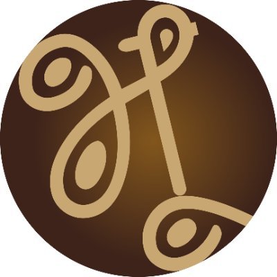 bhoomiplots's profile picture. Bhoomi Group | Trusted Real Estate & Land Developers |  Residential & Commercial Properties. https://t.co/ZWXVAG3uGO