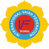 International Vaish Federation, Mumbai (@vaishmumbai) 's Twitter Profile Photo