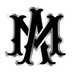 Athletics Mercado Lazenby 2011 (@amlazenby29_30) Twitter profile photo Athletics Mercado Lazenby 2011 (@amlazenby29_30) Twitter profile photo