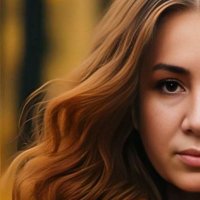 samane (@7373samane) 's Twitter Profile Photo samane (@7373samane) 's Twitter Profile Photo
