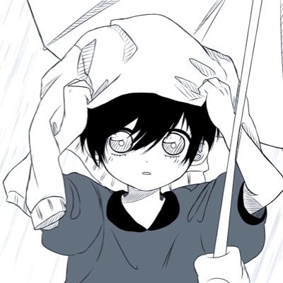 ne_koooo7's profile picture. 