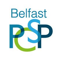 Belfast PCSP (@belfastpcsp) 's Twitter Profile