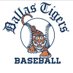 Dallas Tigers Waco (@dtigerswaco) Twitter profile photo Dallas Tigers Waco (@dtigerswaco) Twitter profile photo