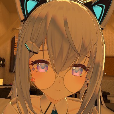 meldmio150514's profile picture. 