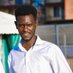 shadrach Tajeu (@tajeushadrack31) Twitter profile photo shadrach Tajeu (@tajeushadrack31) Twitter profile photo