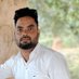 Binod Ganta (@binodganta60343) Twitter profile photo Binod Ganta (@binodganta60343) Twitter profile photo