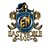 EastNobleBands's profile image