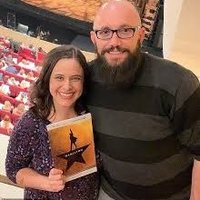 Matthew Paul Turner (@matthewpaul224) 's Twitter Profile